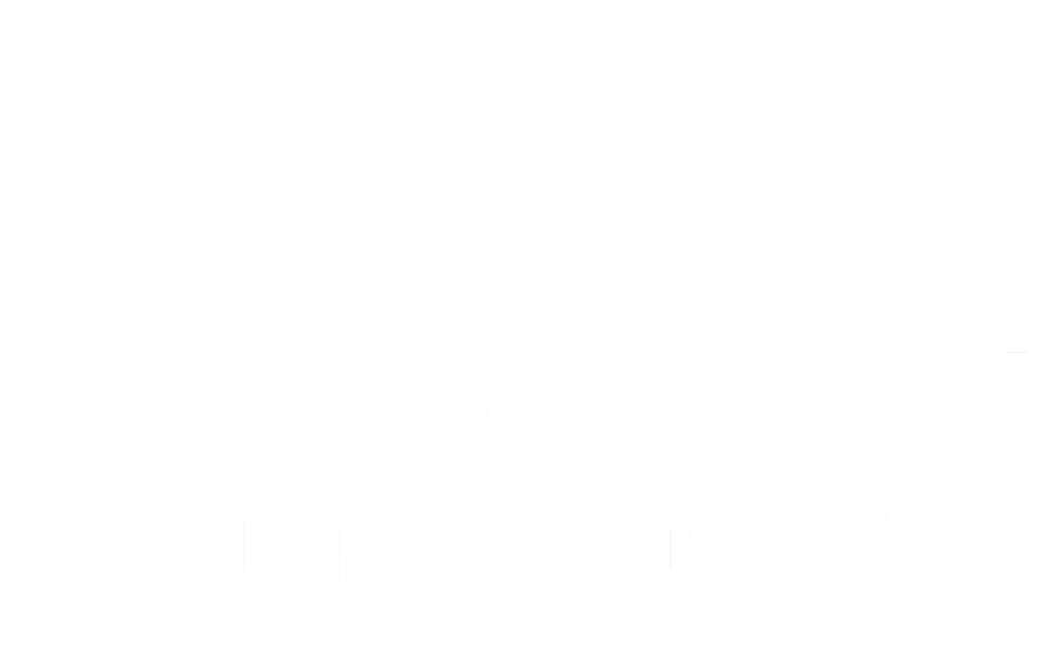 BlackBar Engineering