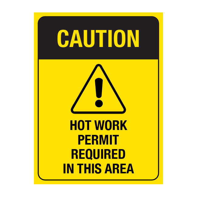 Urban Print Hot Work Signage 07.png