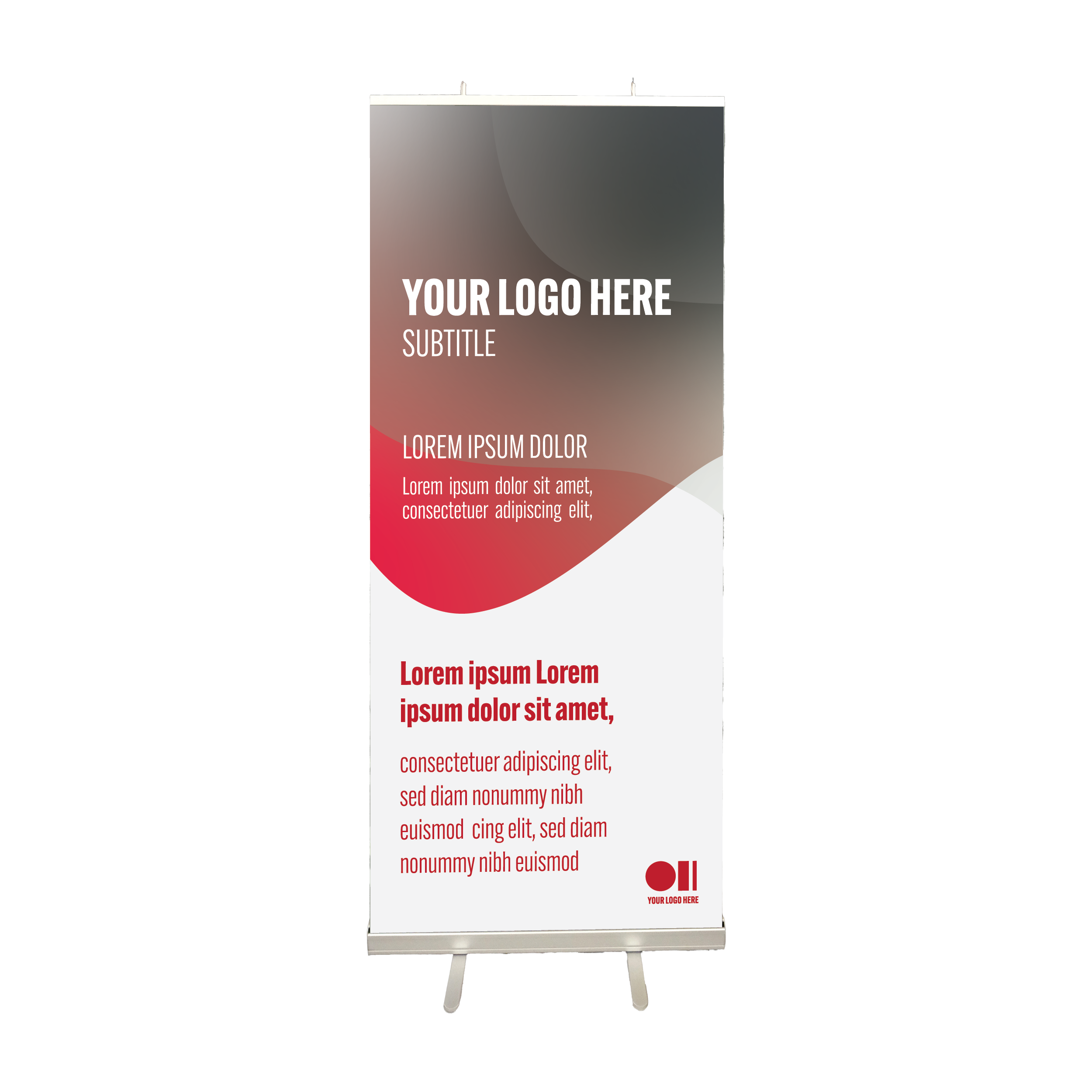 Urban Print Pull-up Banner 850x2000mm.png