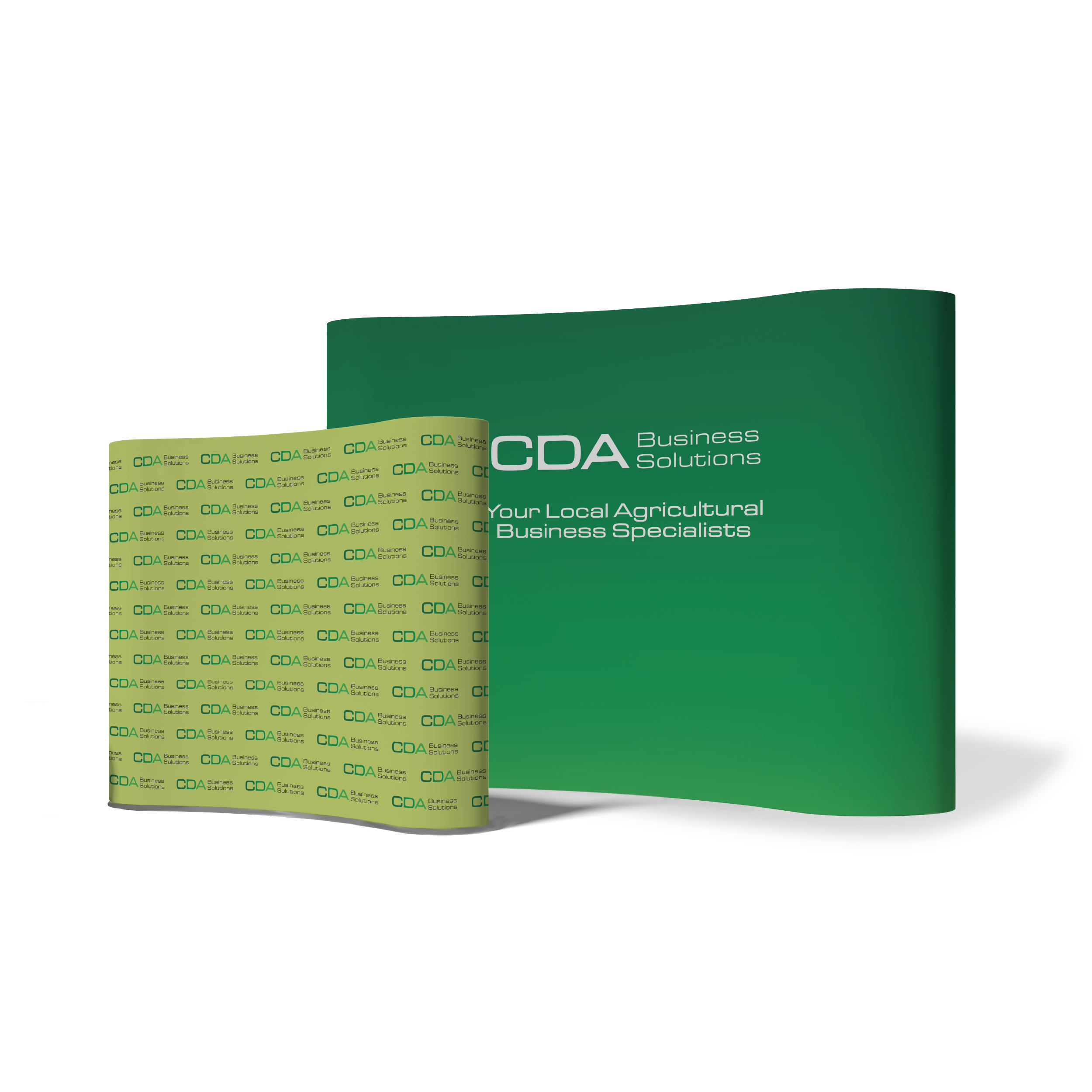 Urban Print Premium Curved Media Backdrop.png