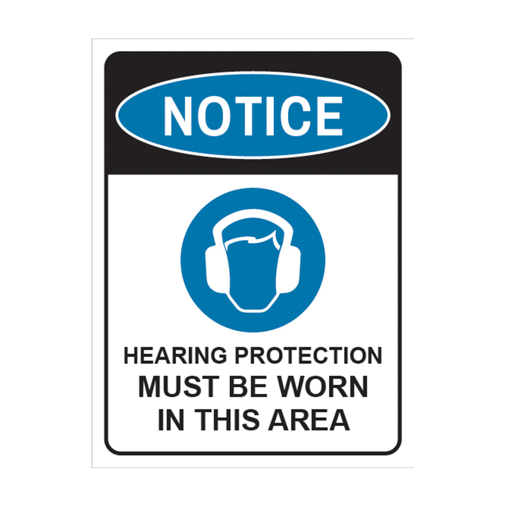 Hearing Protection.png