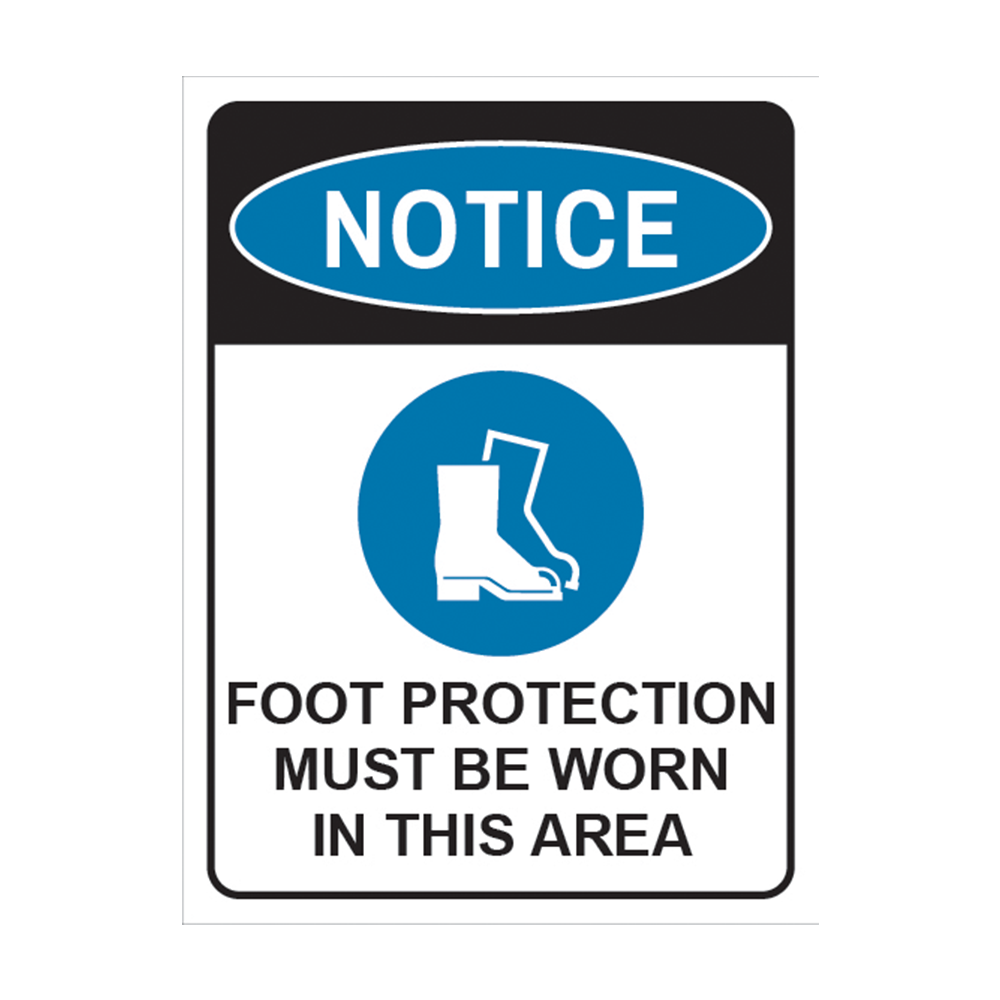Foot Protection.png