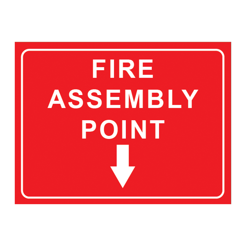 urban-print-safety-sign-assembly-sign-emergency-assembly-point