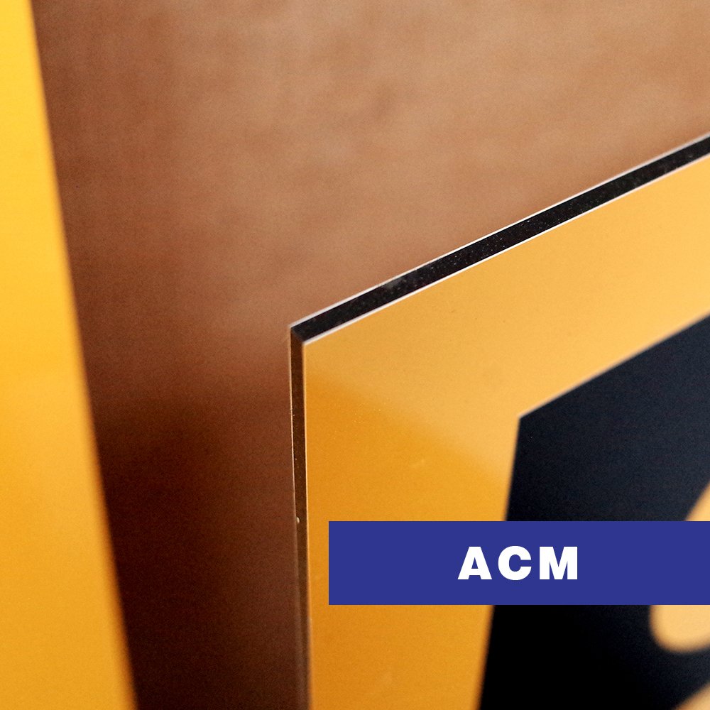 ACM_UP.jpg