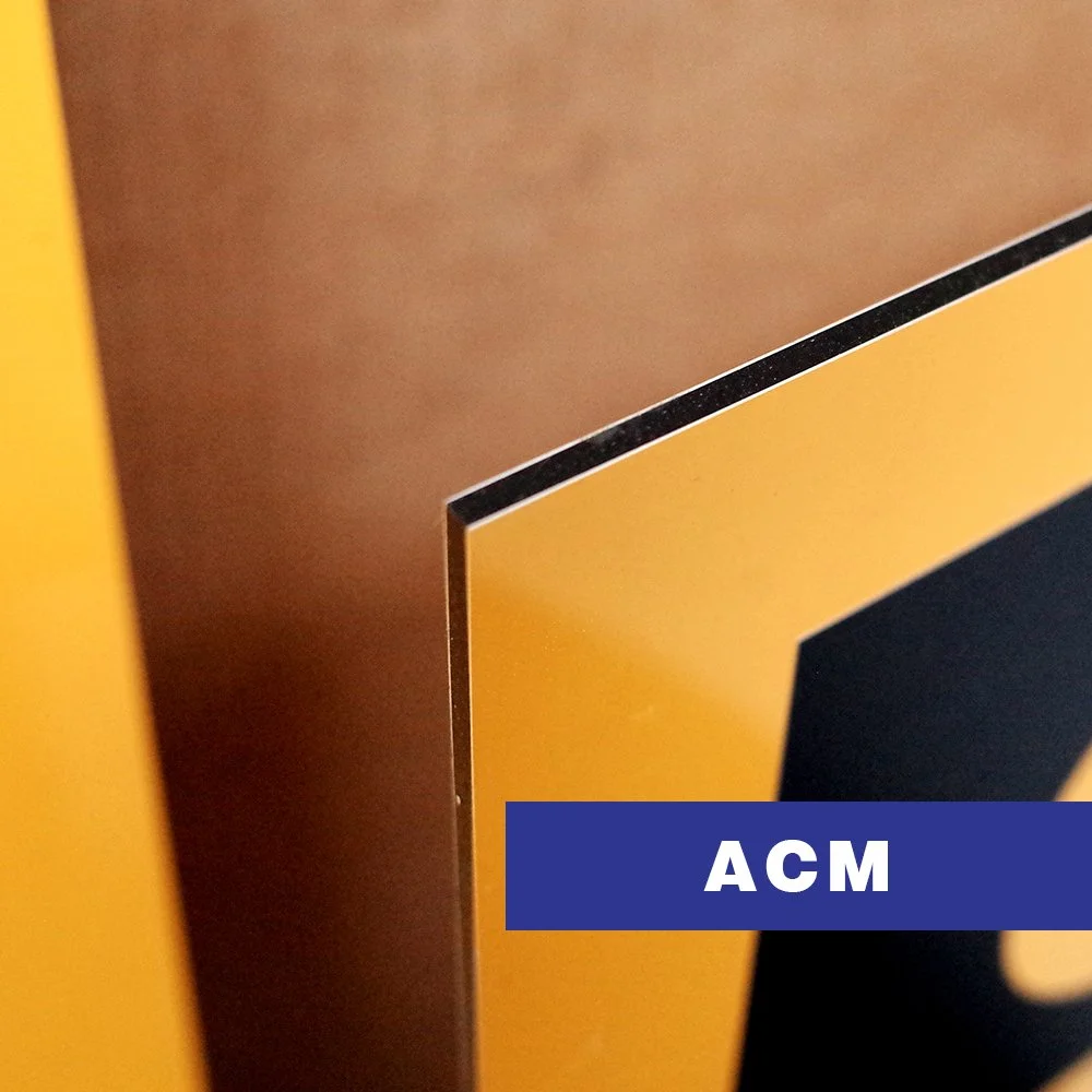 ACM_UP.jpg (Copy) (Copy) (Copy) (Copy) (Copy) (Copy) (Copy) (Copy) (Copy) (Copy)