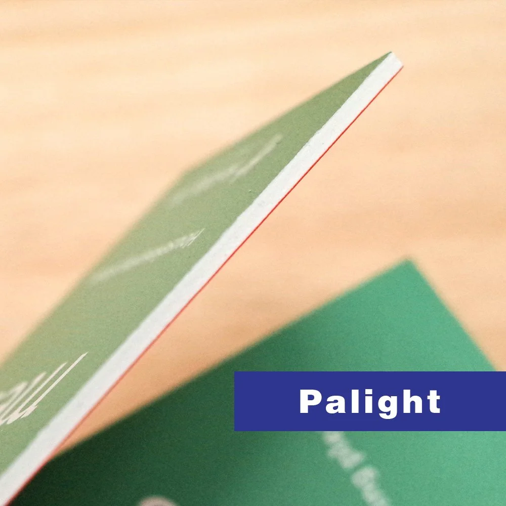Palight_UP.jpg (Copy) (Copy) (Copy) (Copy) (Copy) (Copy) (Copy) (Copy) (Copy) (Copy)