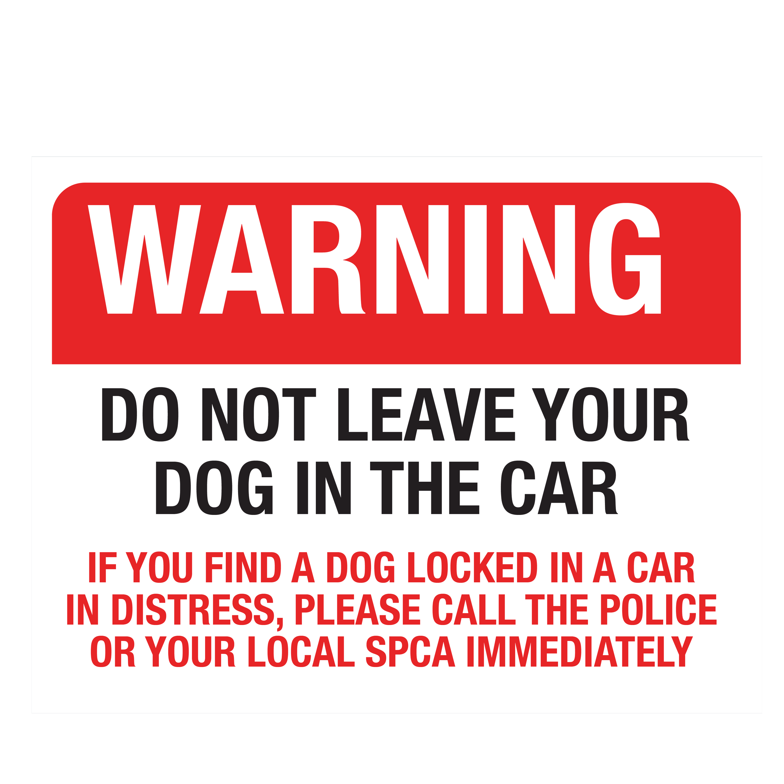 Artboard 30 copy 2.png