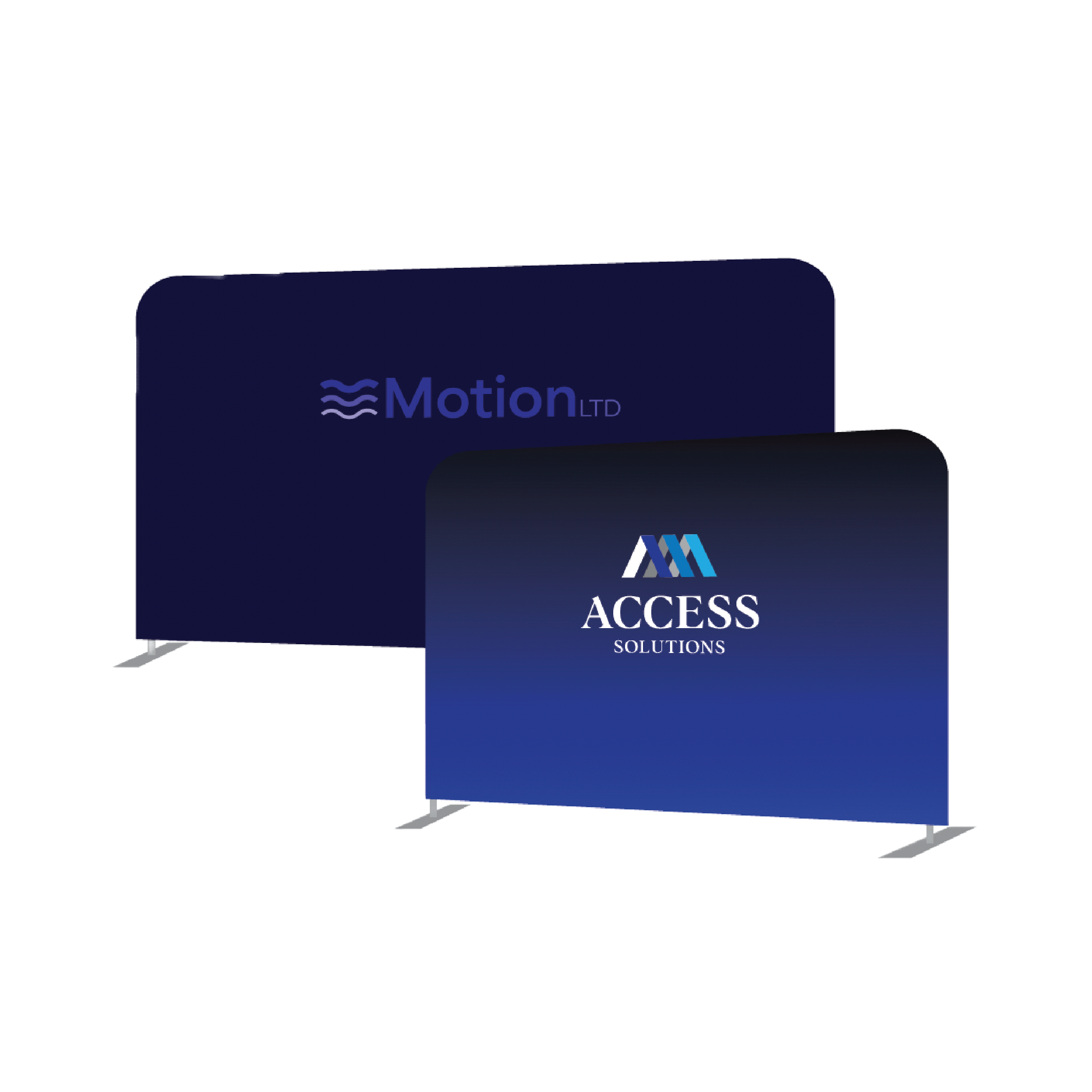 Urban Print Premium Straight Media Backdrop.png