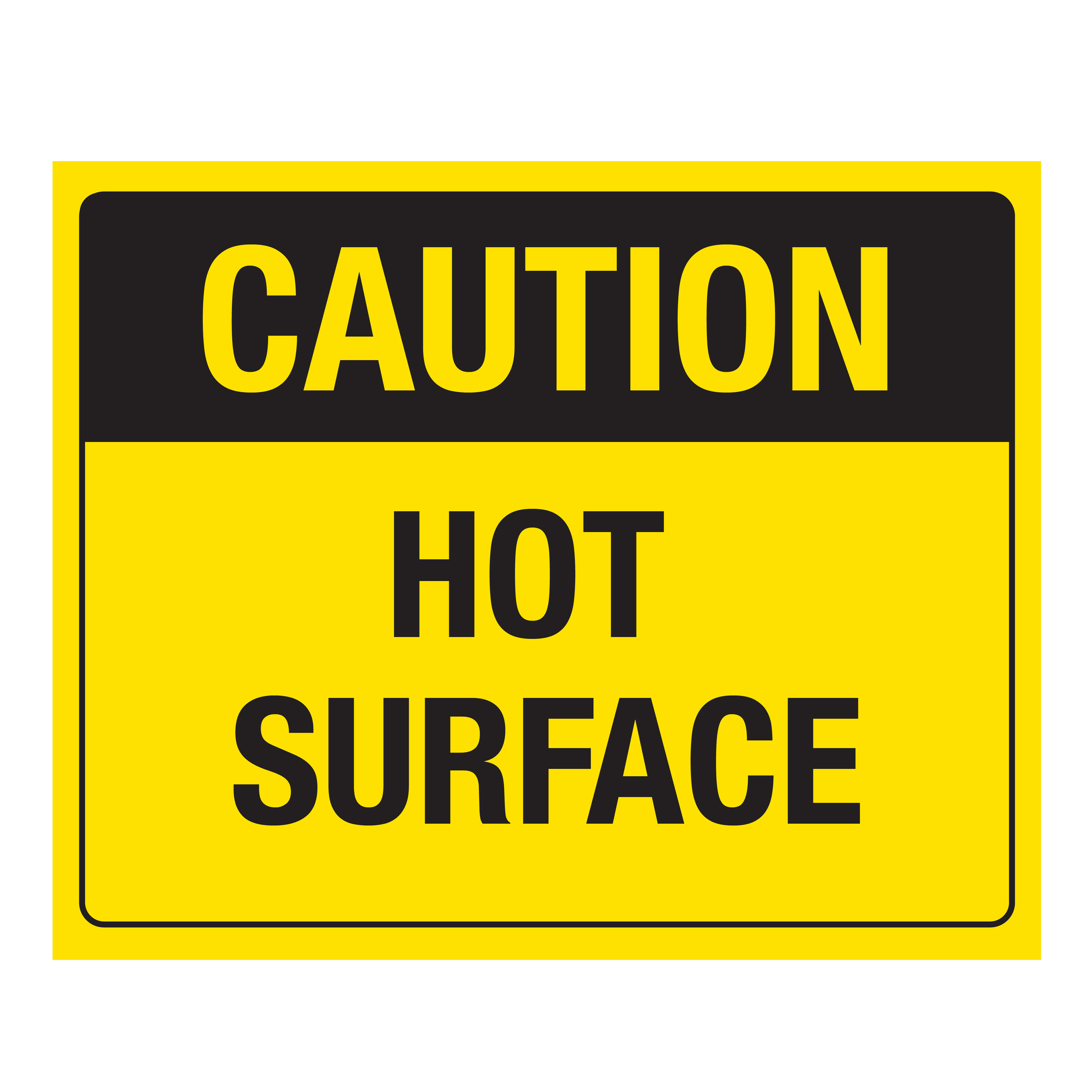 Urban Print Caution sign.png