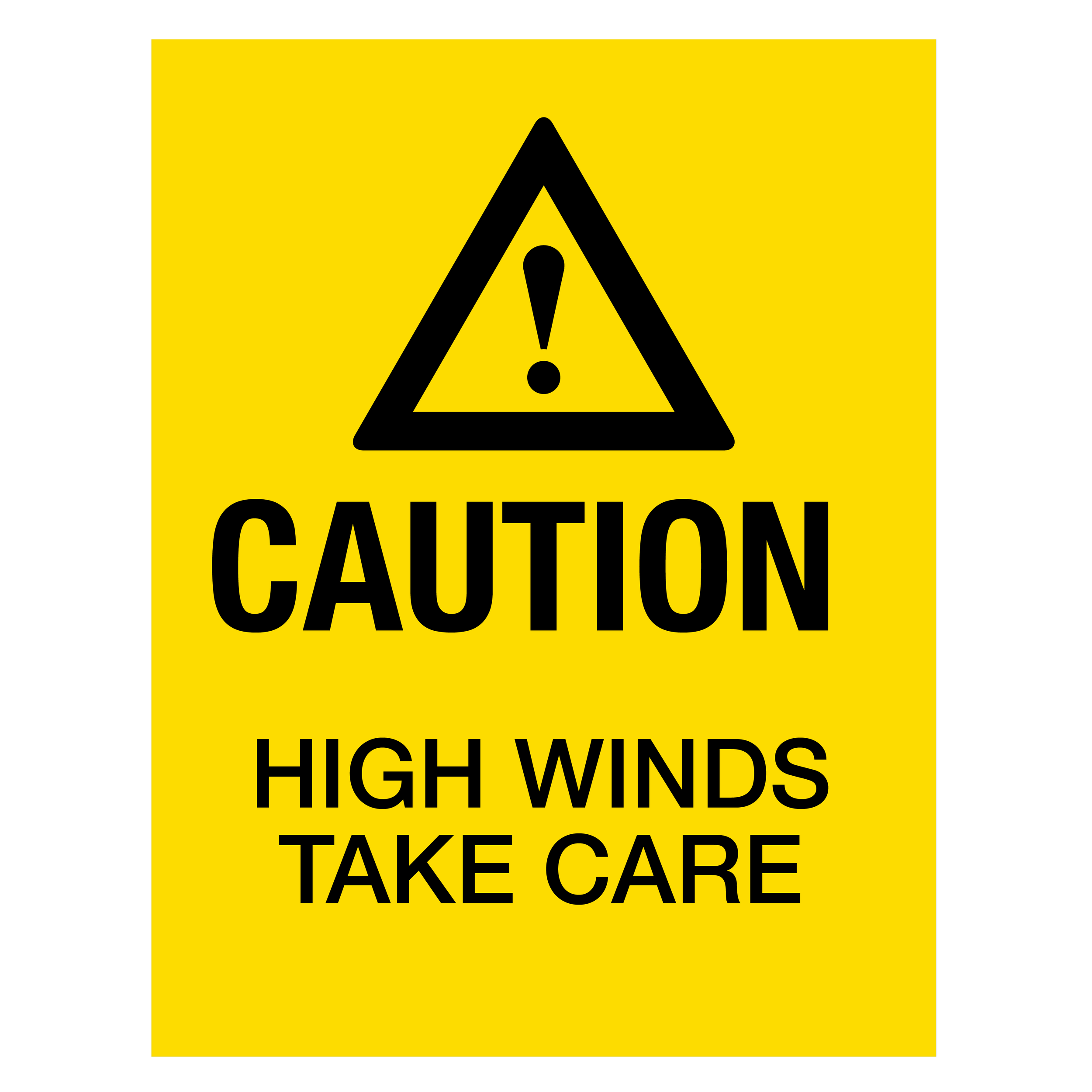 Artboard 37 copy.png