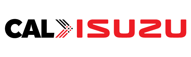 Urban Print CAL ISUZU.png