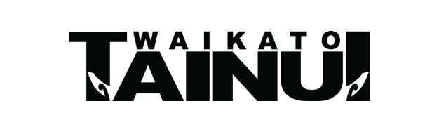 Urban Print TAINUI.png