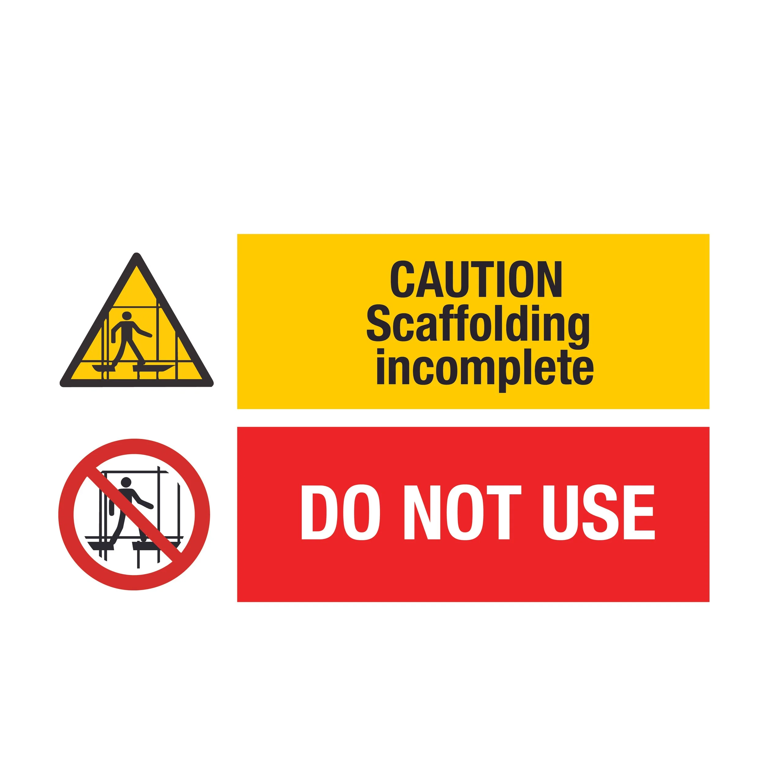 Artboard 63@300x-100.jpg