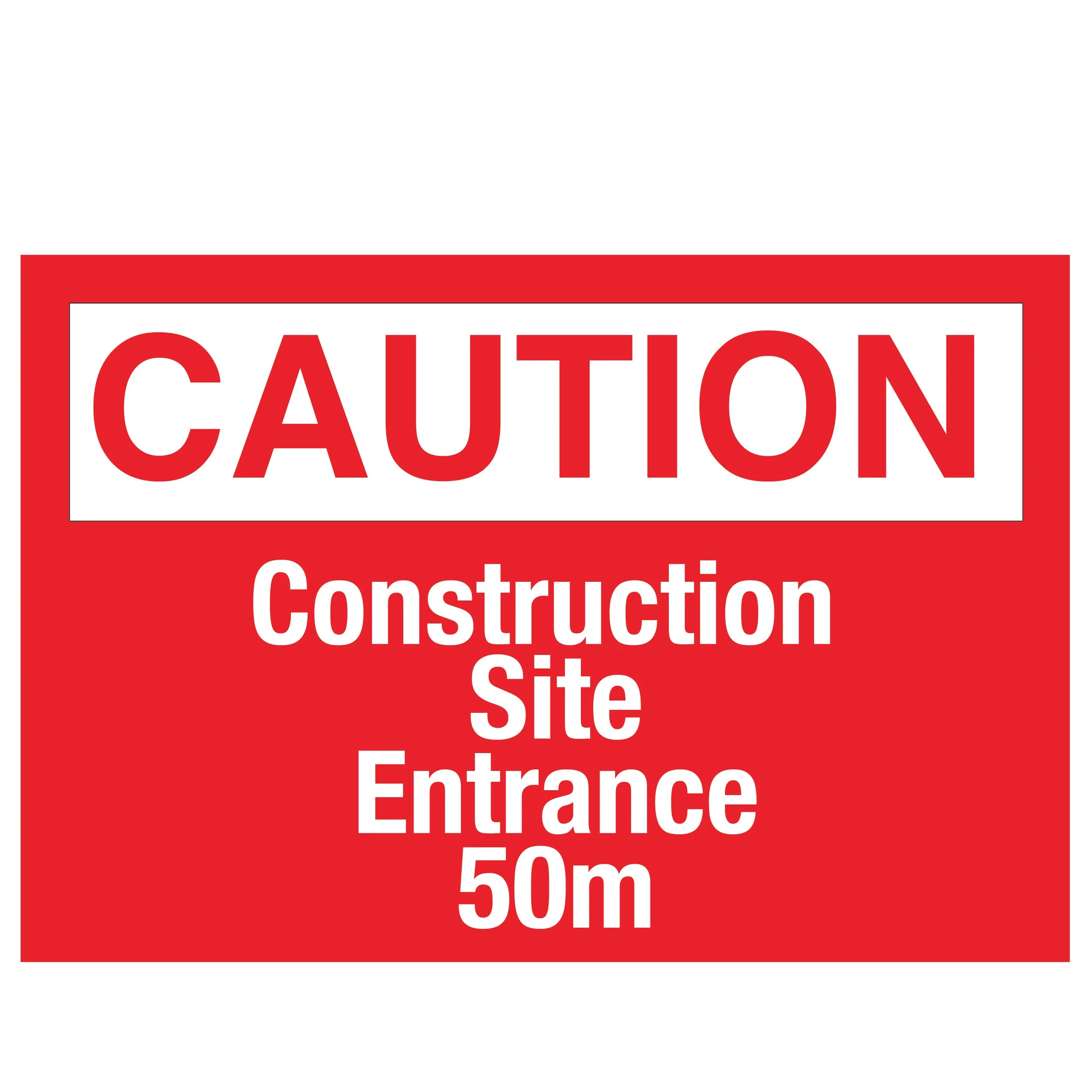 Contruction site entrance sign.jpg
