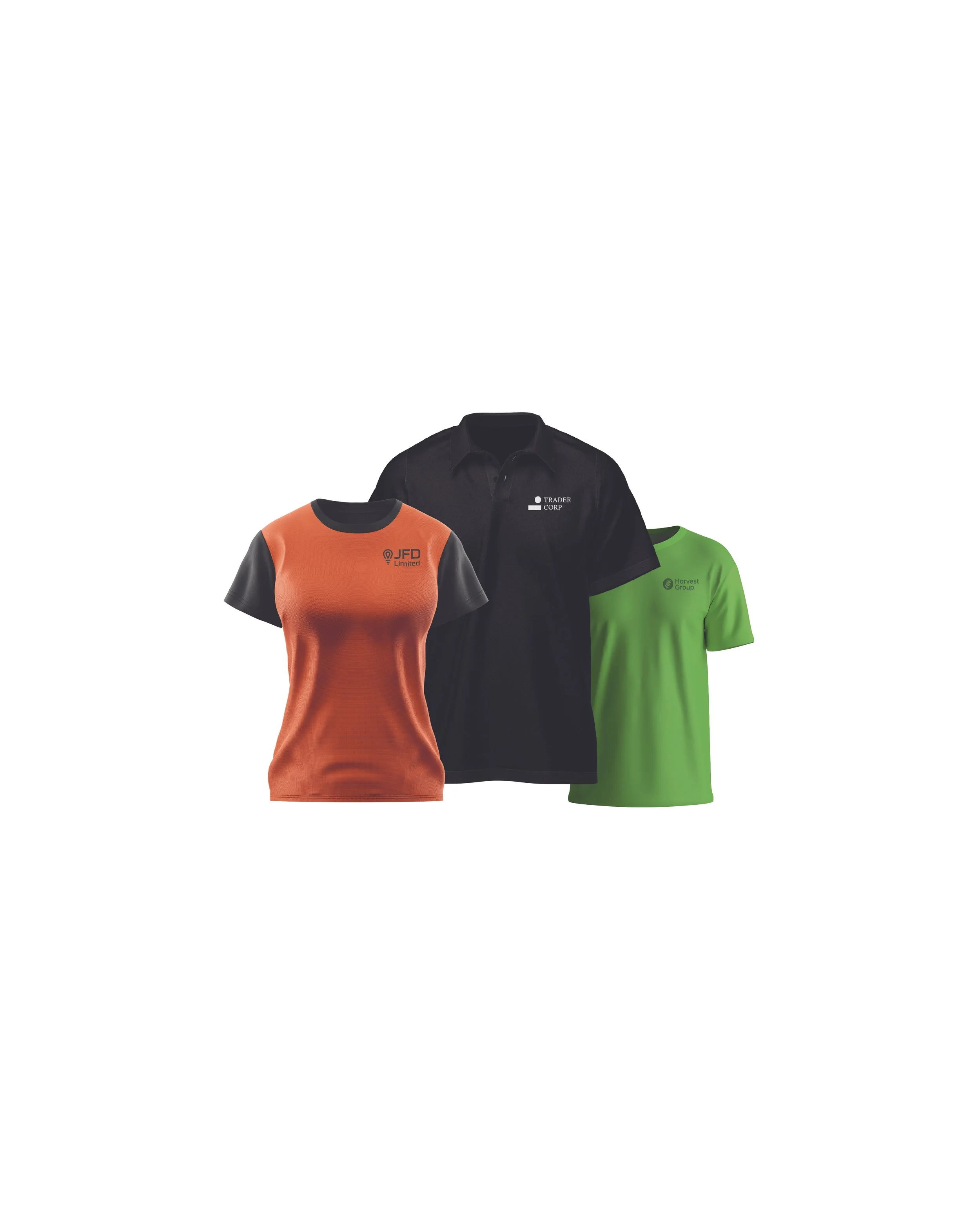 Uniforms