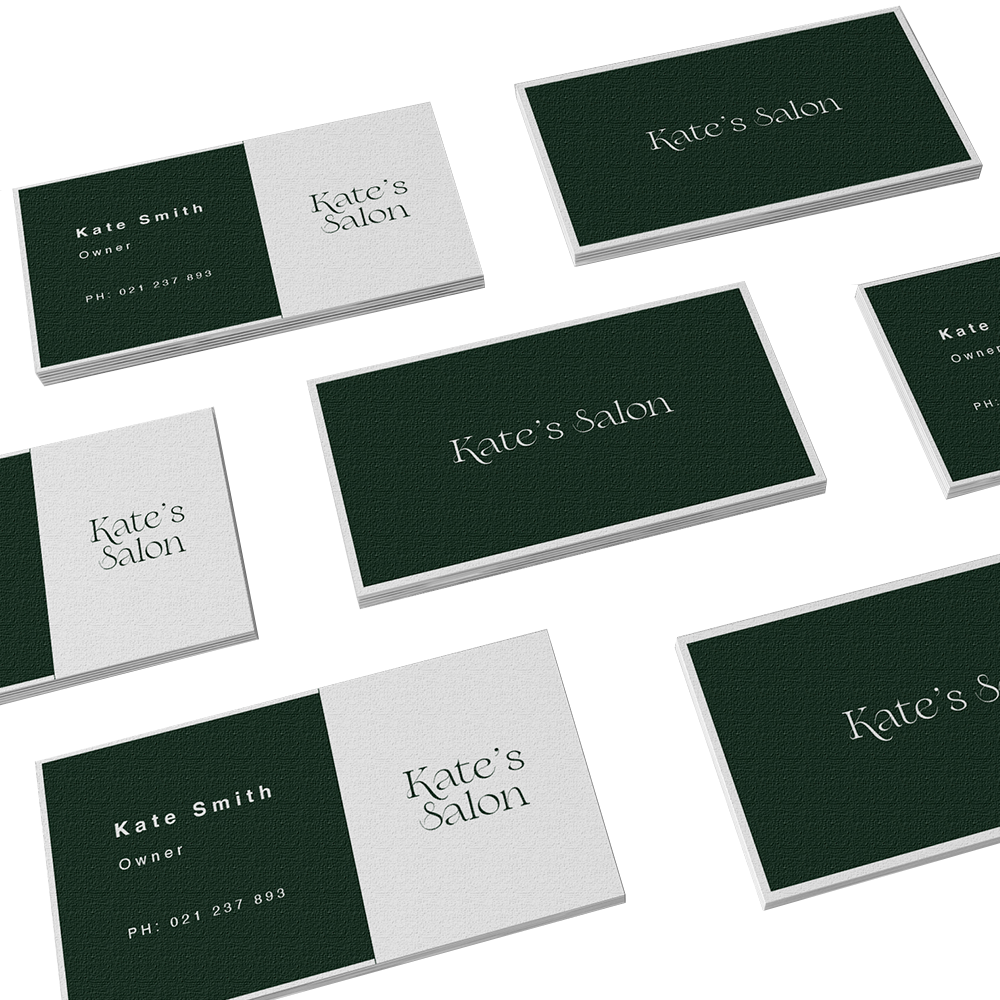 Business cards.png