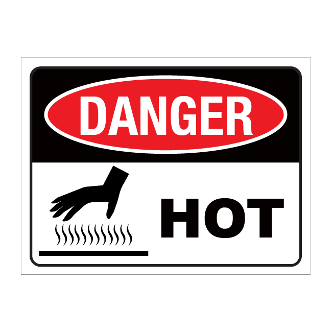 Urban Print Hot Work Signage 23.png
