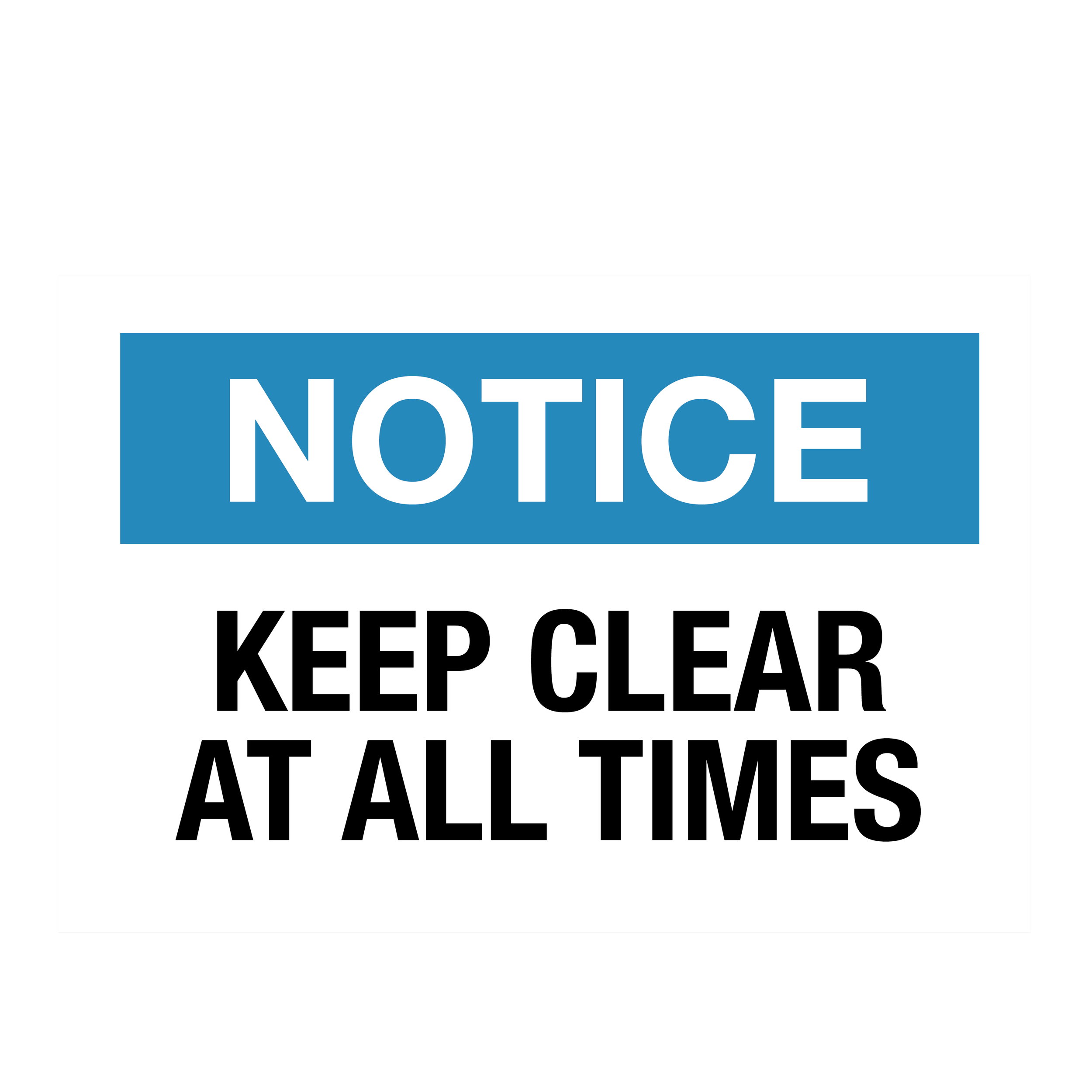 Artboard 129@300x-8.png