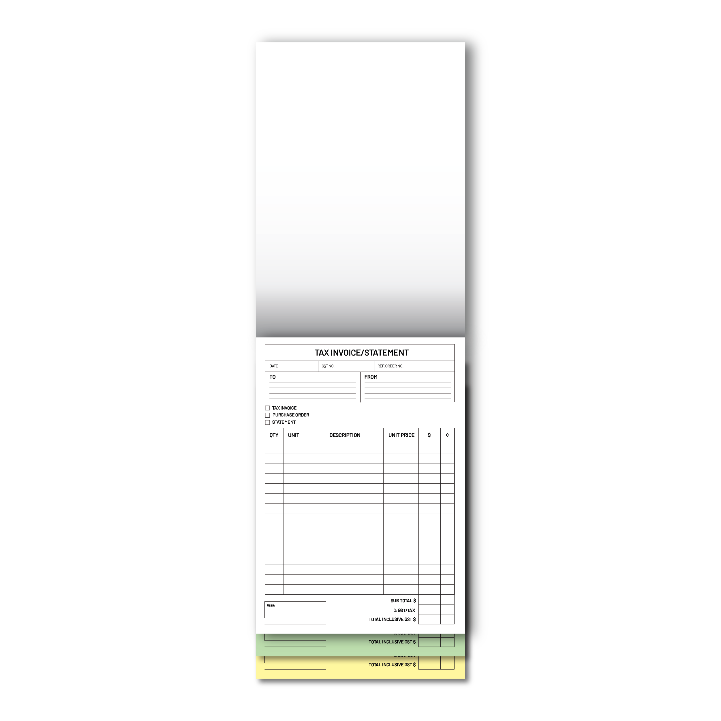 Urban Print Invoice Book.png