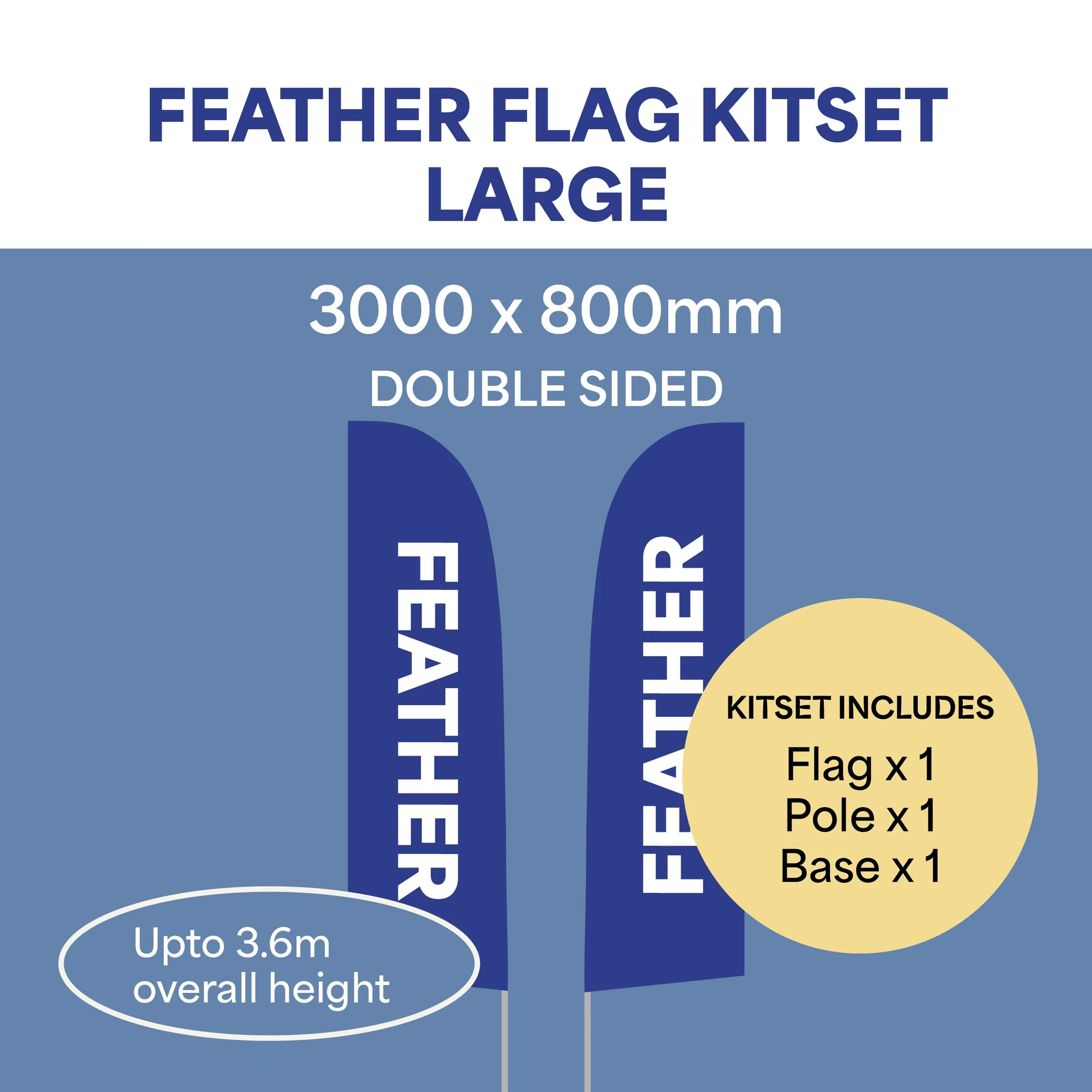 Flag Base-04.jpg