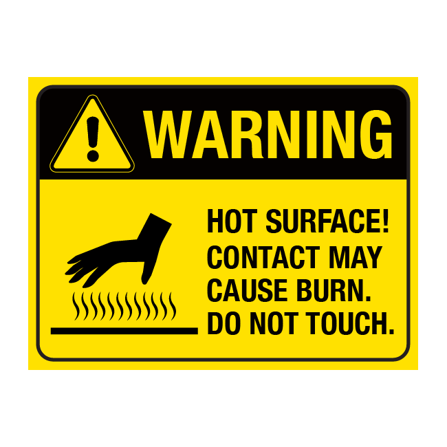 Urban Print Hot Work Signage 01.png