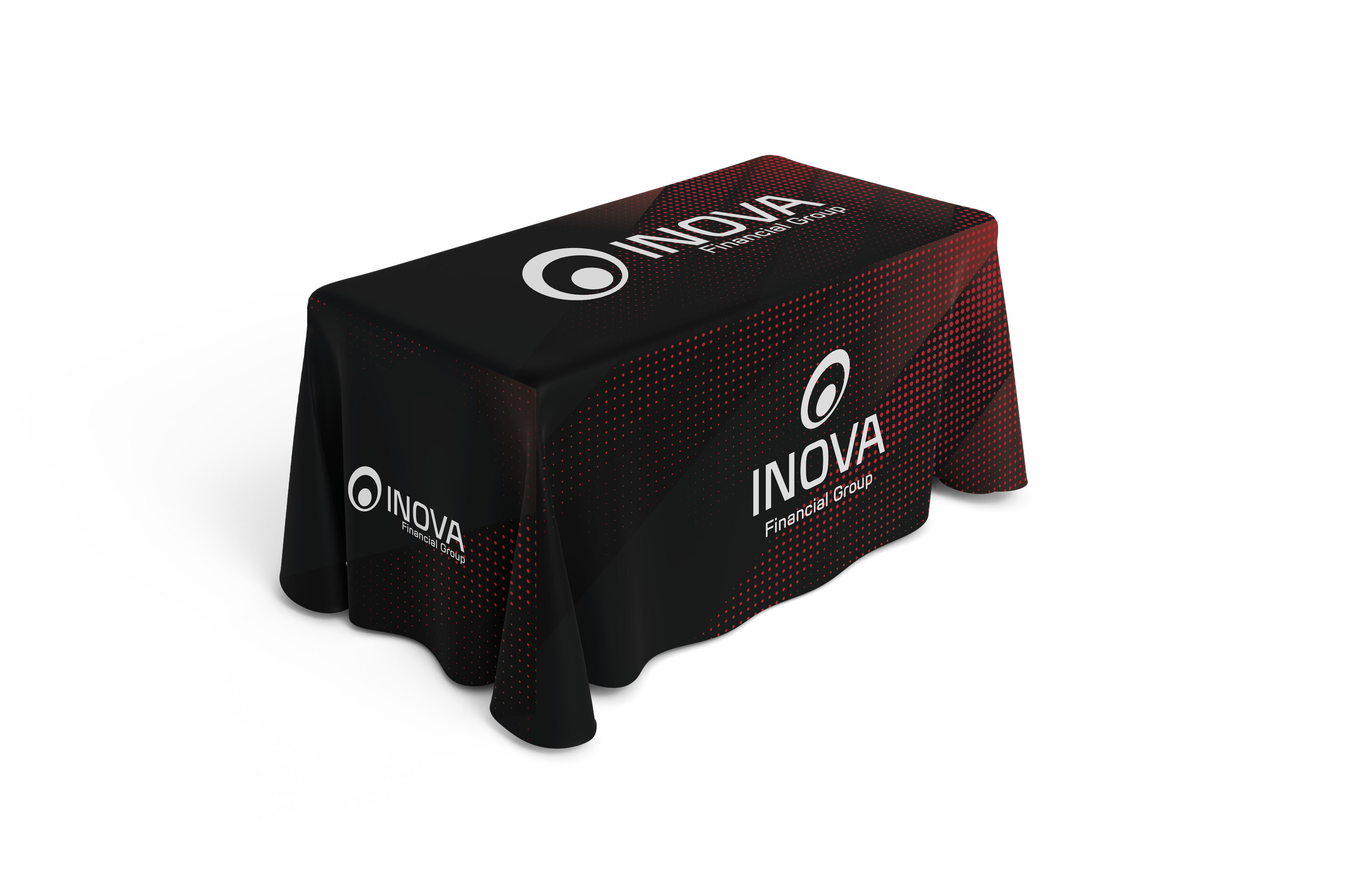 Urban Print Throw Tablecloth 02.png
