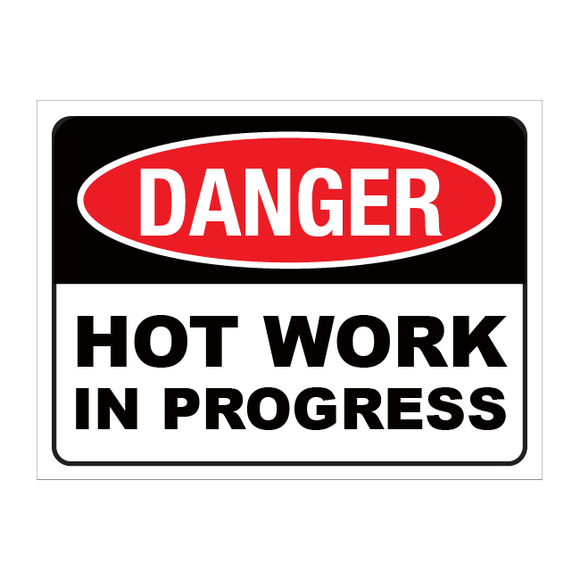 Urban Print Hot Work Signage 44.png
