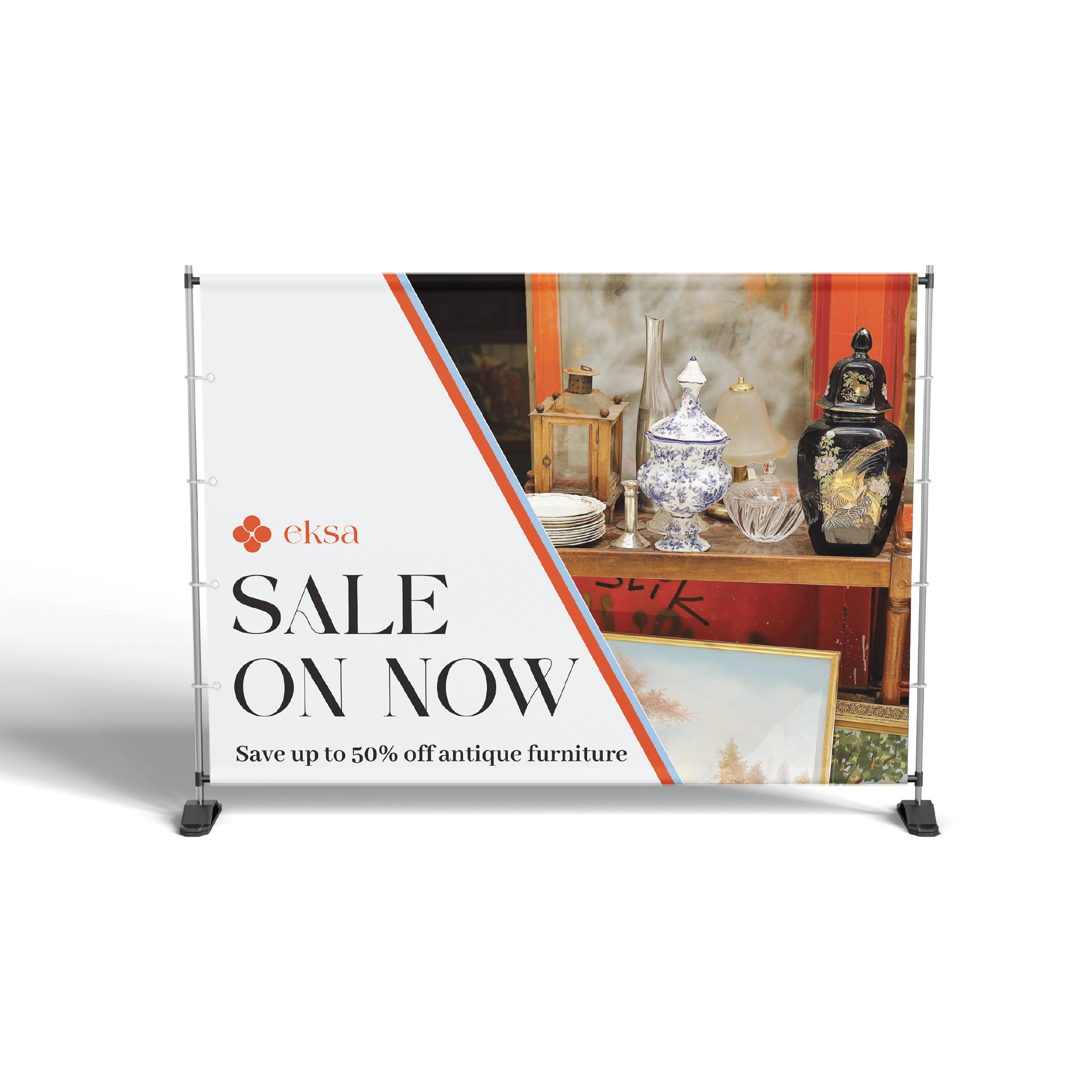 Urban Print PVC Banner.png