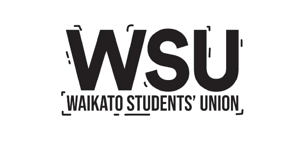 Urban Print WSU.png