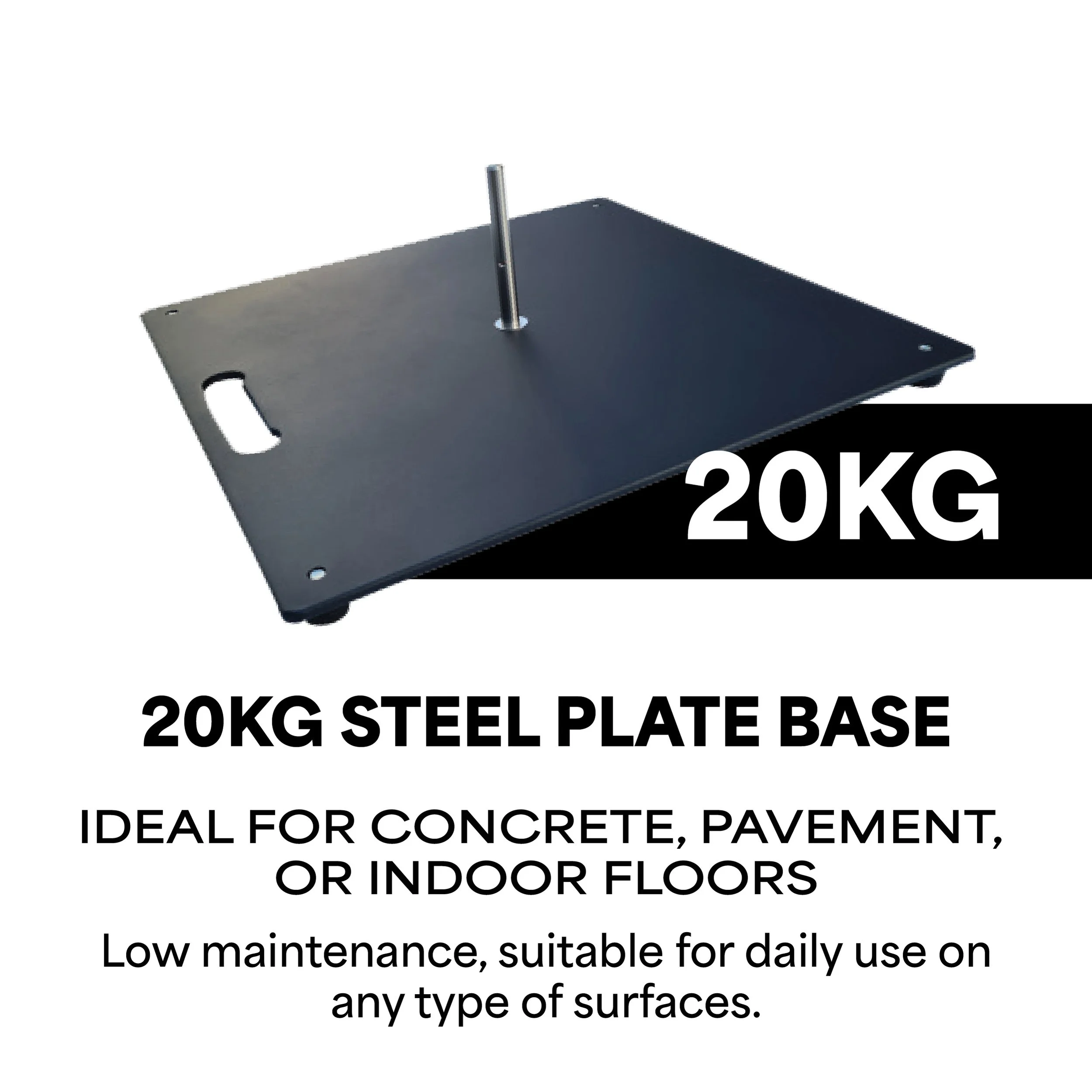 Urban Print Flag Base-06.jpg