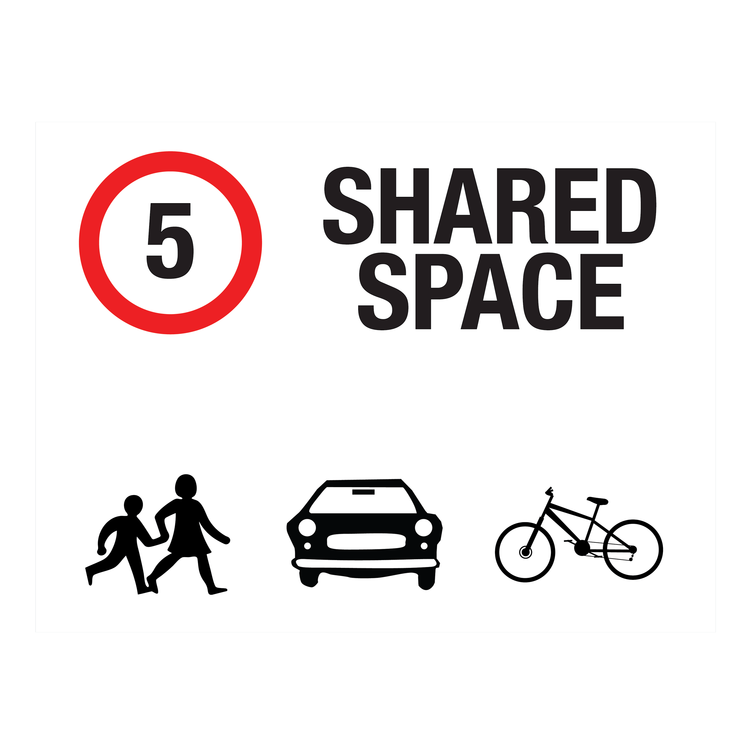 Artboard 35@300x-8.png