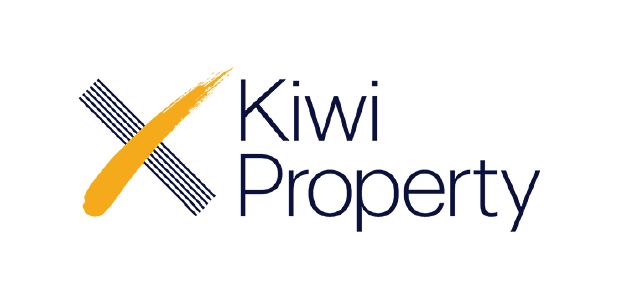 Urban Print KIWI PROPERTY.png