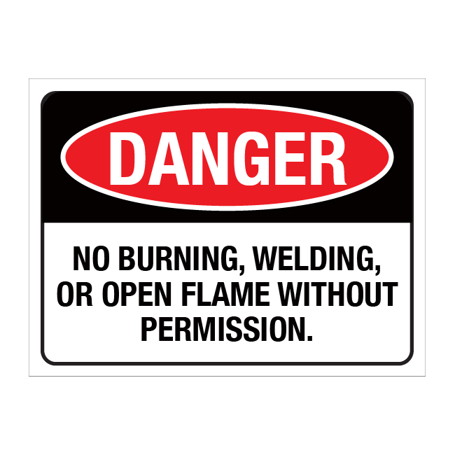 Urban Print Hot Work Signage 22.png