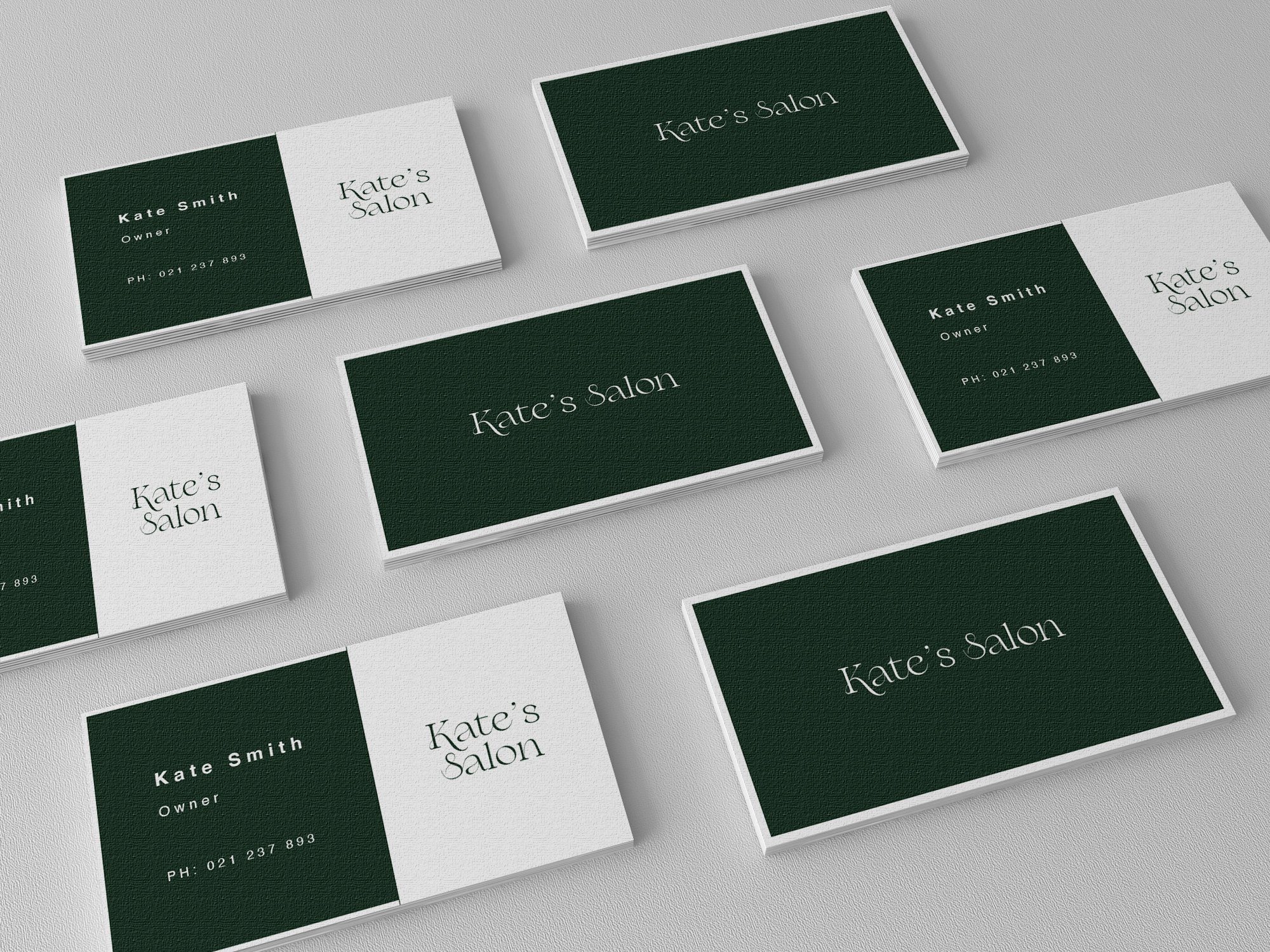 Business Card.jpg