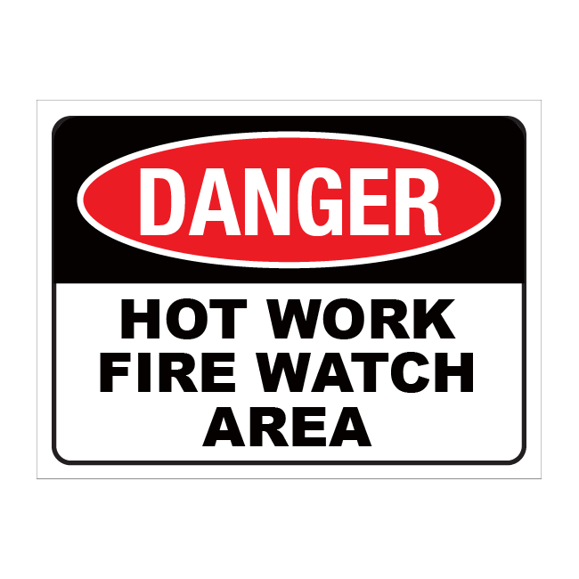 Urban Print Hot Work Signage 24.png