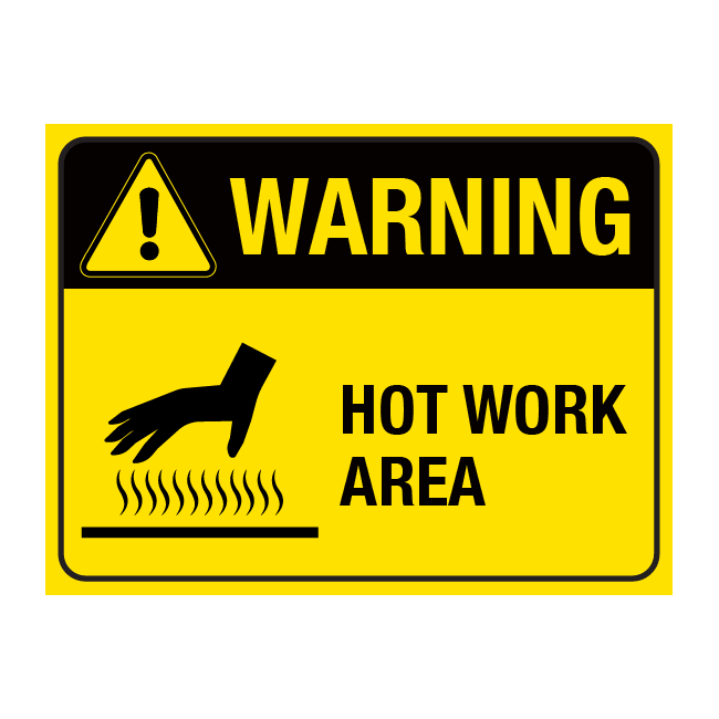 Urban Print Hot Work Signage 11.png
