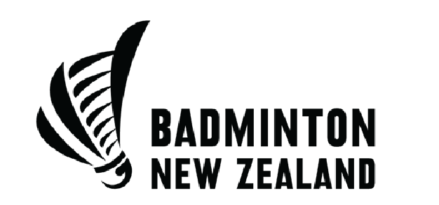 Urban Print BADMINTON NEW ZEALAND.png