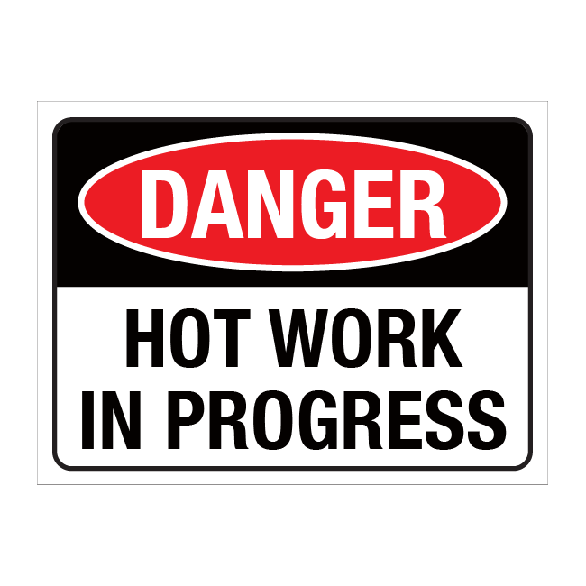 Urban Print Hot Work Signage 25.png