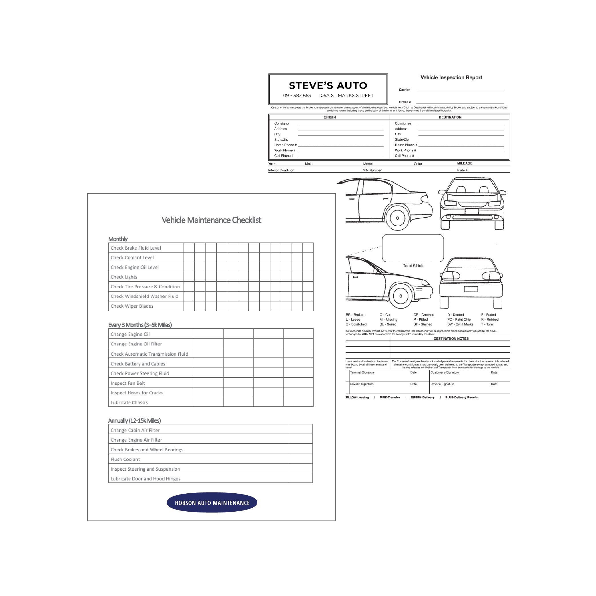UP Web Products-11.png