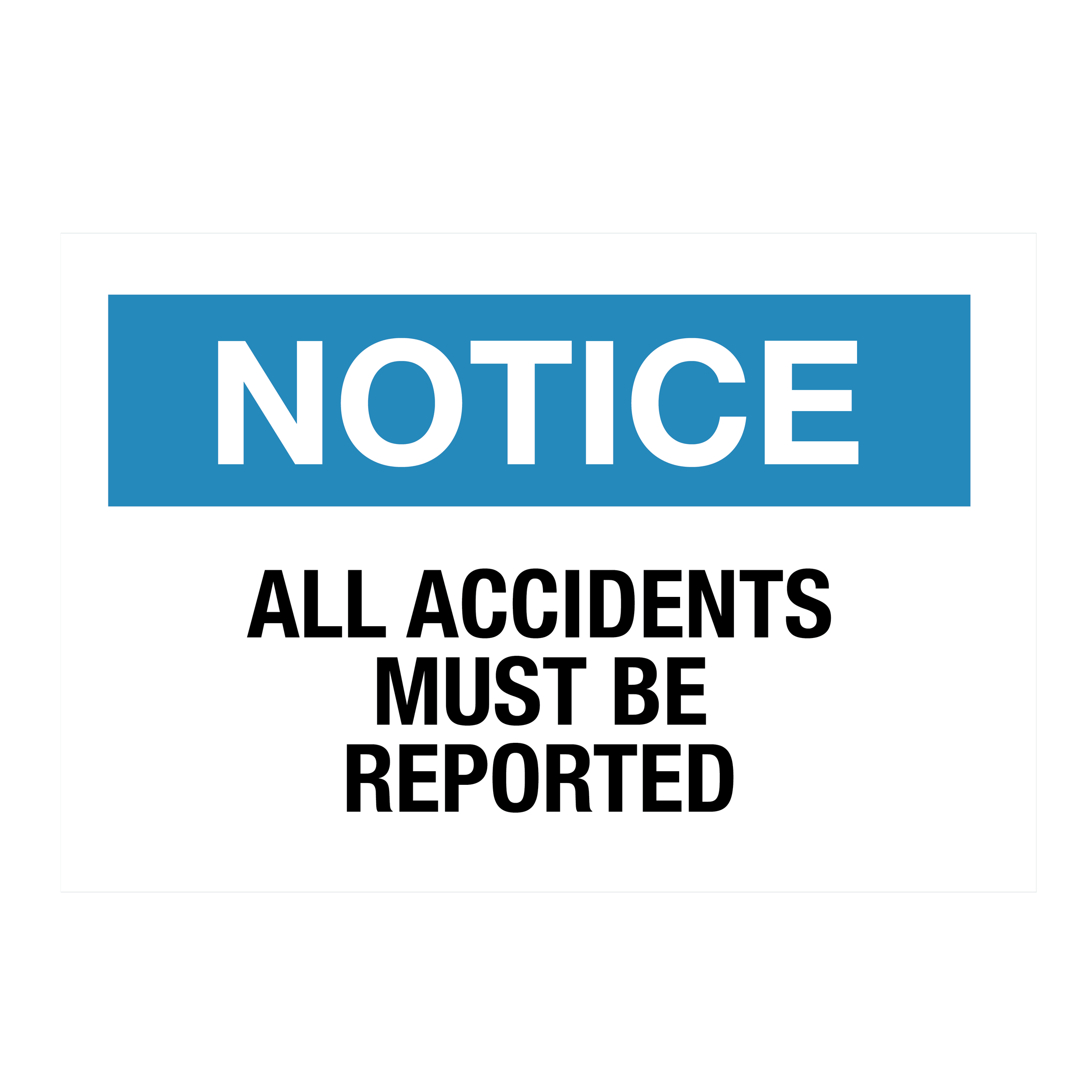 Artboard 126@300x-8.png