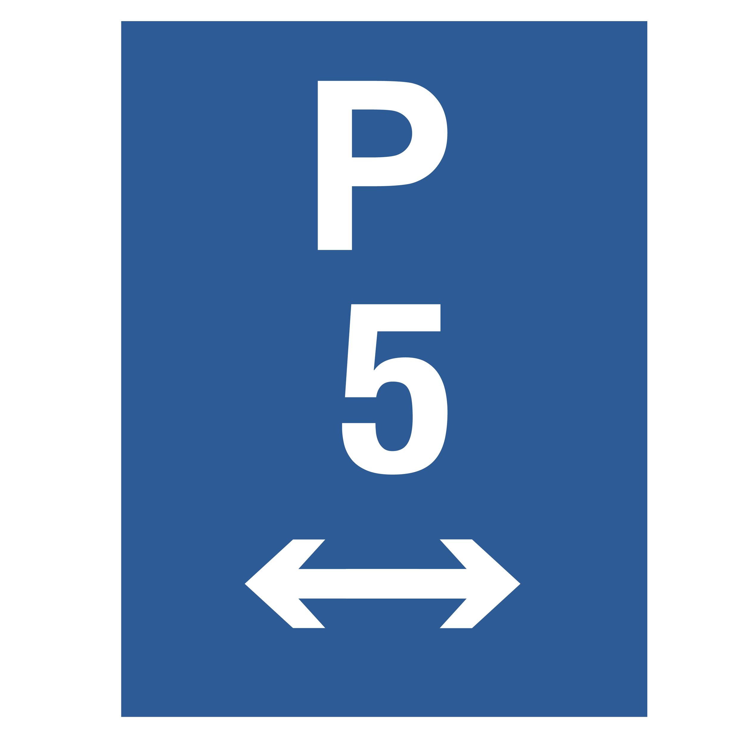 Artboard 48.png
