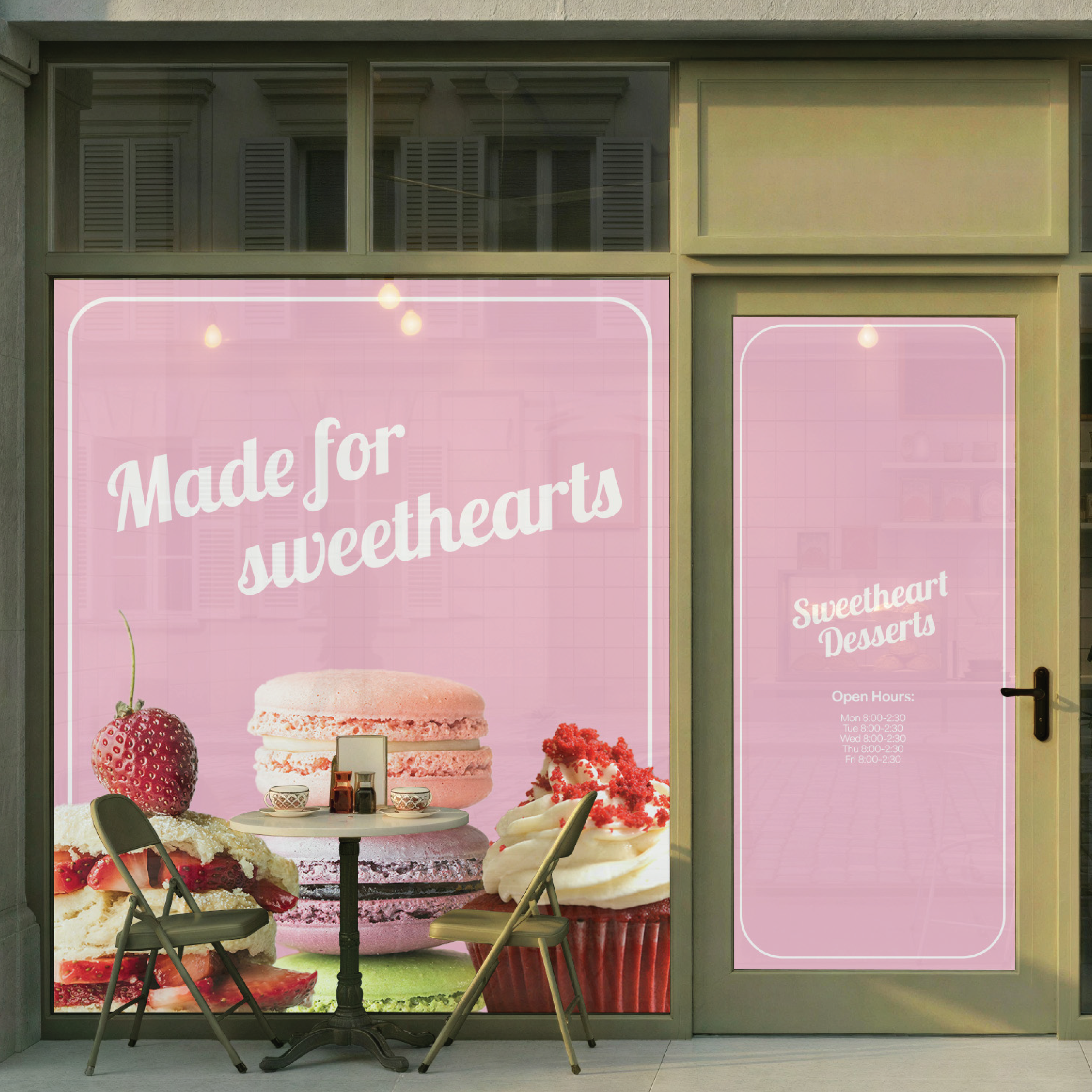 Urban Print Window Graphic.png