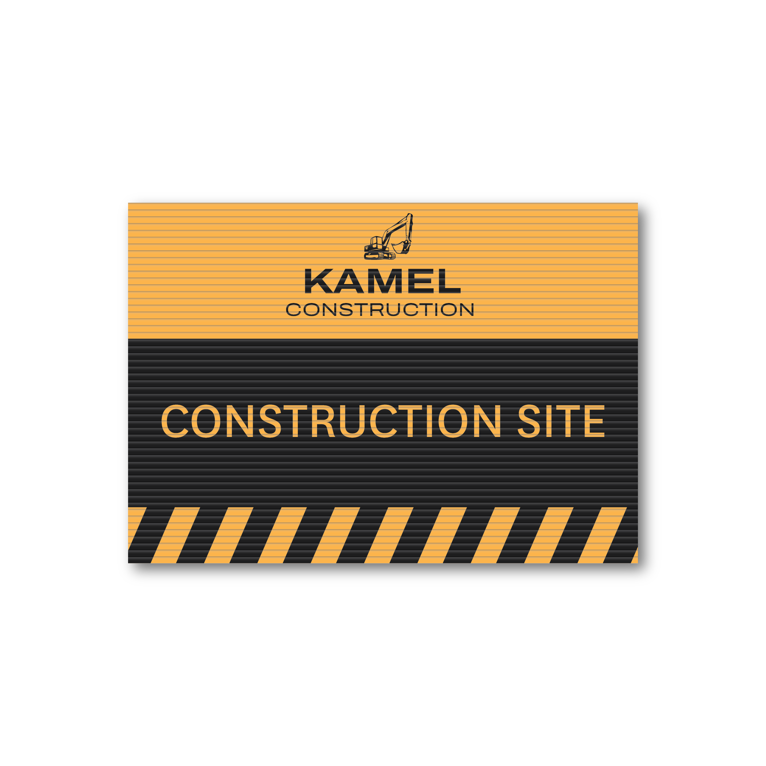 Urban Print Signage Corflute.png