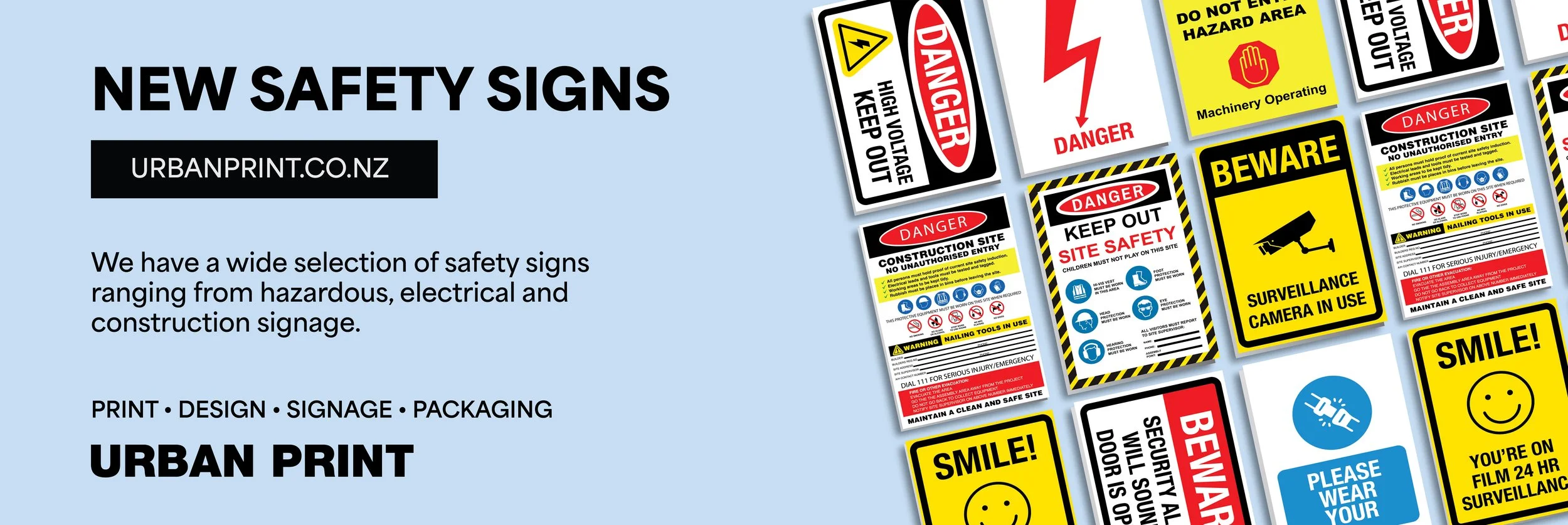 Urban Print Safety Signs Banner.jpg