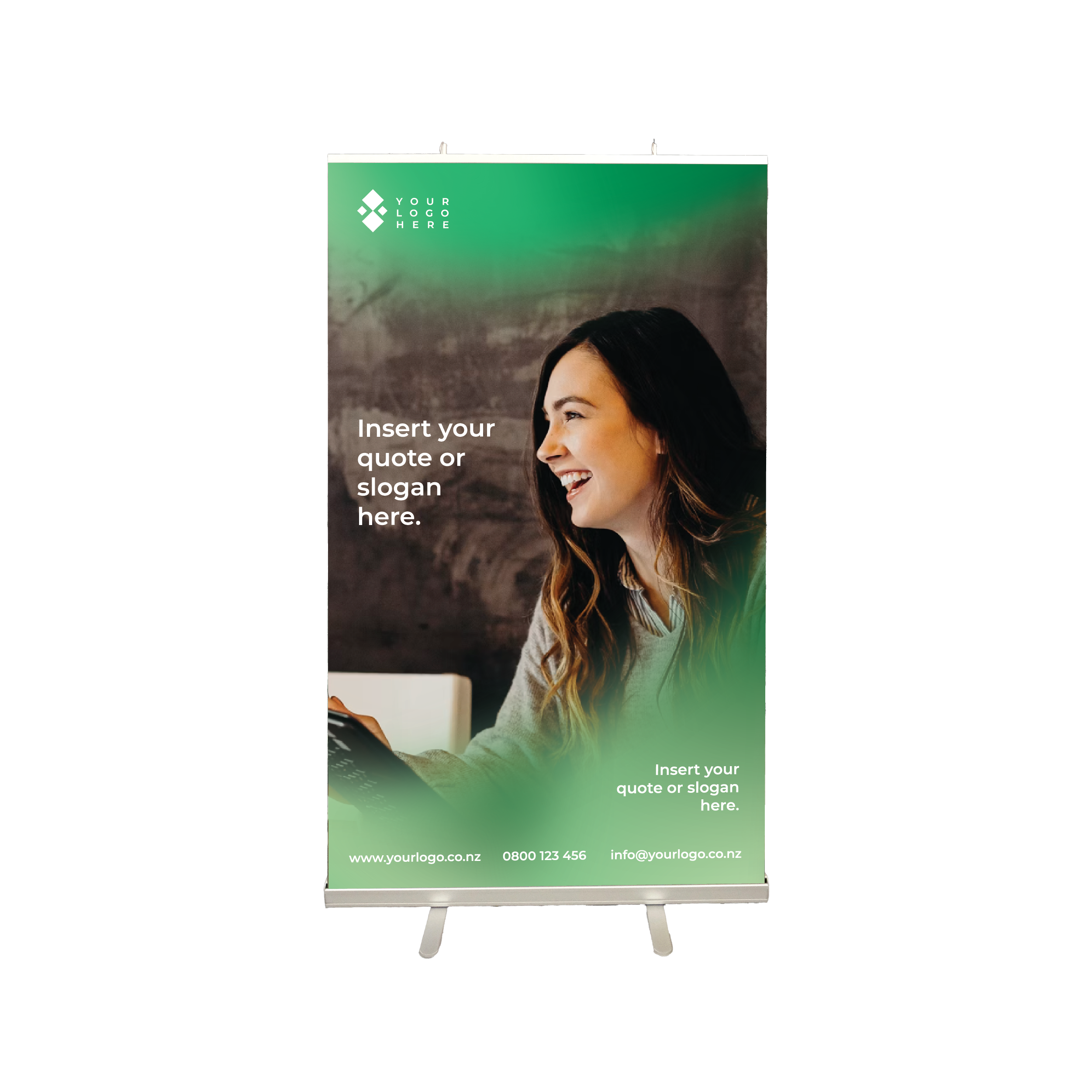 Urban Print Pull-up Banner 1200x2000mm.png