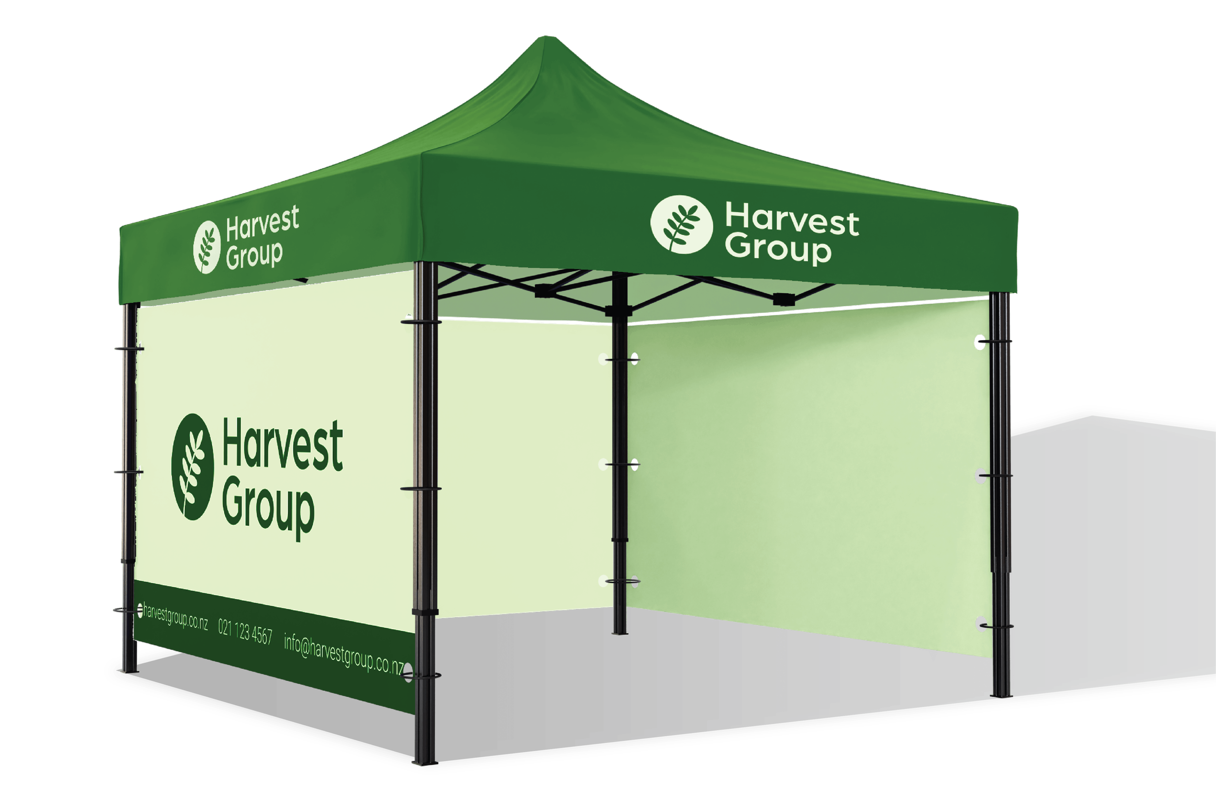 Gazebo