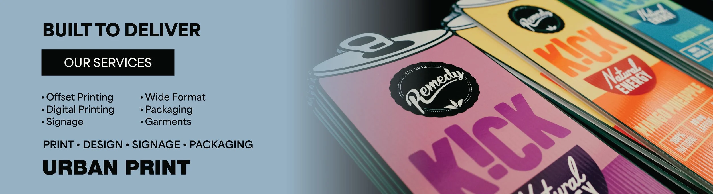 Urban Print Banner Image-05.jpg