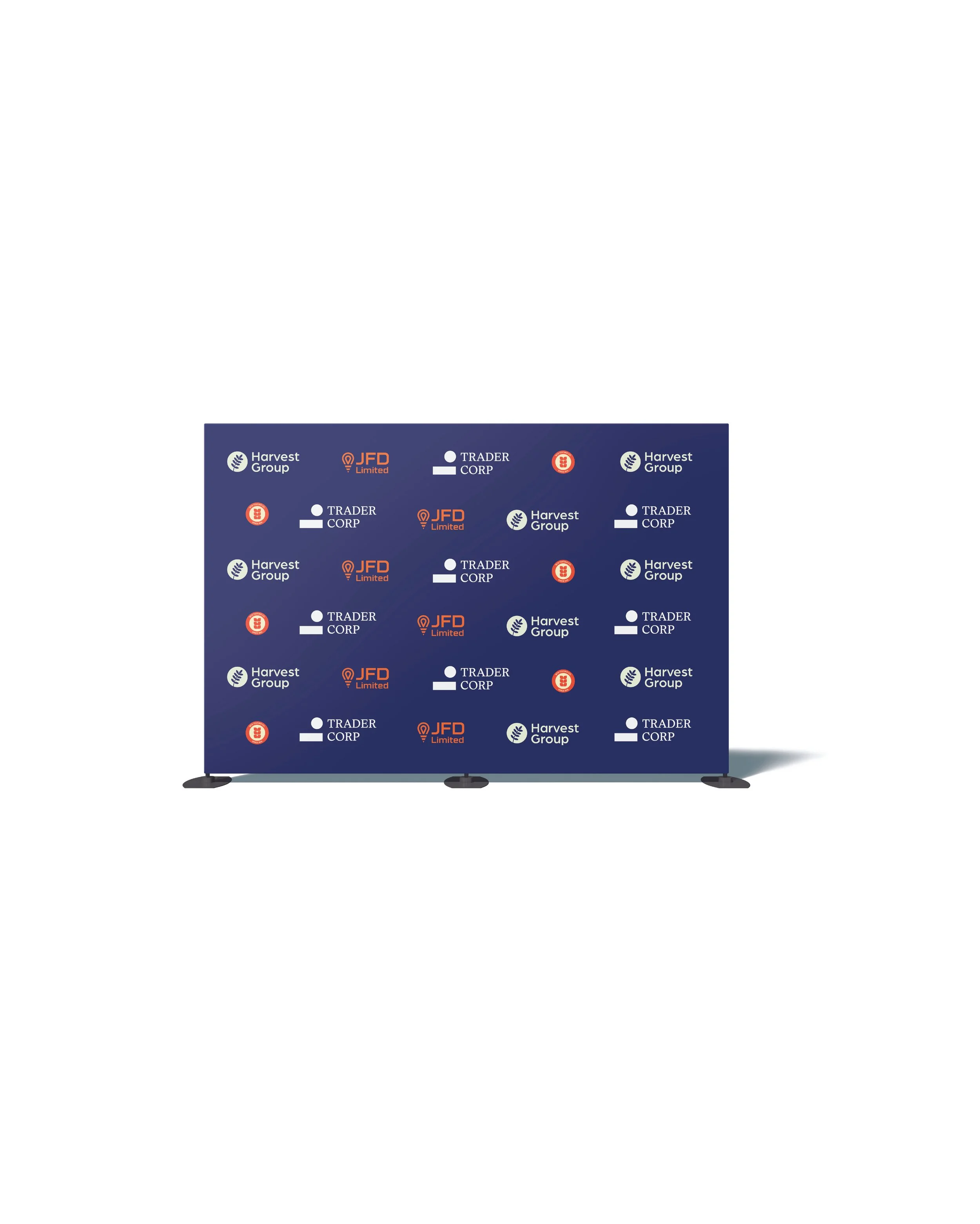 Media Wall