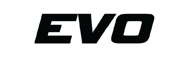 Urban Print EVO BIKE.png