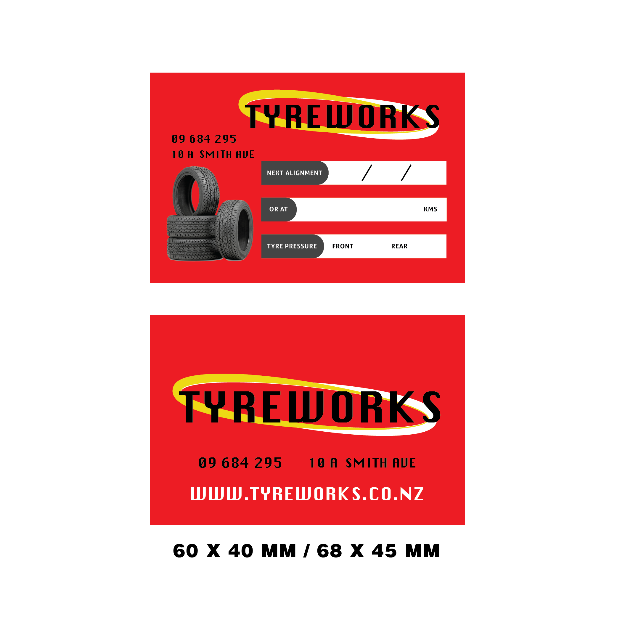 Vehicle Service Stickers.png